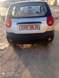 voitures-chevrolet-spark-2006-el-guelbelkebir-medea-algerie