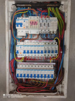 construction-travaux-electricien-batiment-dellys-boumerdes-algerie