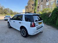 cars-land-rover-freelander-2-2014-bab-ezzouar-alger-algeria