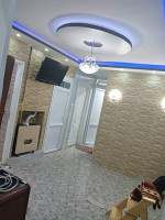 appartement-vente-f4-bouira-ain-bessem-algerie