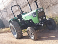 tracteurs-جرار-سيرتا-chlef-algerie