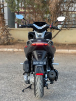 motos-et-scooters-vms-vmax-200-2023-sidi-bel-abbes-algerie