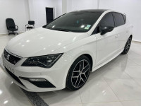 voitures-seat-leon-2019-fr-plus-ain-oulmene-setif-algerie