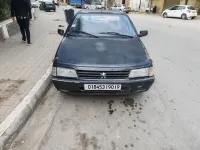 Peugeot 405 1990 405