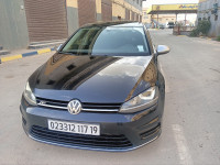 voitures-volkswagen-golf-7-2017-guidjel-setif-algerie