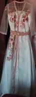 tenues-traditionnelles-caftan-قفطان-alger-centre-algerie