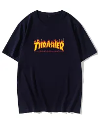 T -Shirt