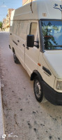 fourgon-iveco-358-1996-ain-beida-oum-el-bouaghi-algerie