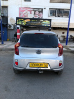 voitures-kia-picanto-2011-style-boumerdes-algerie