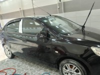 سيارات-chevrolet-sail-4-portes-2013-بومرداس-الجزائر