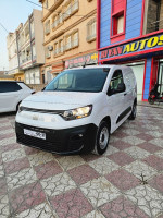 voitures-fiat-doblo-2024-bladi-ain-mlila-oum-el-bouaghi-algerie