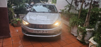 voitures-fiat-tipo-2024-city-plus-souidania-alger-algerie