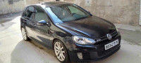 voitures-volkswagen-golf-6-2011-gtd-les-eucalyptus-alger-algerie