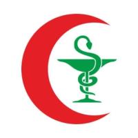 طب-و-صحة-assistante-en-pharmacie-بئر-الجير-وهران-الجزائر