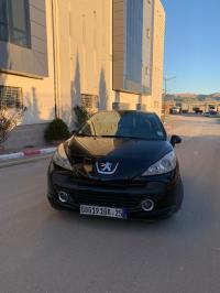 سيارات-peugeot-207-2008-وادي-العثمانية-ميلة-الجزائر
