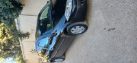 voitures-renault-megane-2-classique-2006-chlef-algerie