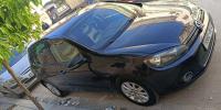 سيارات-volkswagen-golf-6-2011-trendline-وادي-النجاء-ميلة-الجزائر