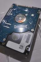 disque-dur-seagate-pc-portable-320-gb-720-rpm-el-eulma-setif-algerie