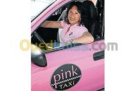 algiers-kouba-algeria-transportation-and-relocation-pink-taxi