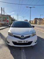 voitures-toyota-yaris-2013-touch-ain-naadja-alger-algerie