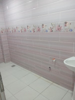 appartement-location-f2-blida-beni-tamou-algerie