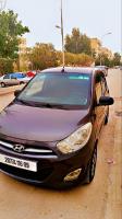 mini-citadine-hyundai-i10-plus-2016-berrouaghia-medea-algerie