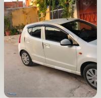 سيارات-suzuki-celerio-2013-gls-برج-الكيفان-الجزائر
