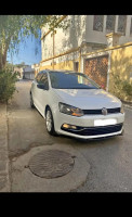 voitures-volkswagen-polo-2015-nouvelle-match-ii-boudouaou-boumerdes-algerie