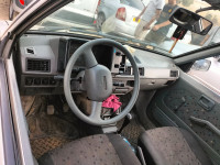 mini-citadine-suzuki-maruti-800-2012-douera-alger-algerie