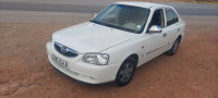 voitures-hyundai-accent-2014-gls-el-anseur-bordj-bou-arreridj-algerie