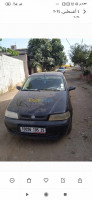 voitures-fiat-palio-2005-ouled-moussa-boumerdes-algerie