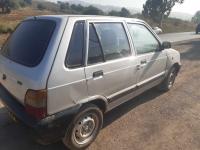 voitures-suzuki-maruti-800-2013-ouled-hedadj-boumerdes-algerie