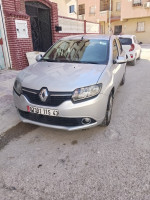 voitures-renault-symbol-2016-made-in-bladi-chelghoum-laid-mila-algerie