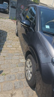 voitures-citroen-c3-2021-magra-msila-algerie