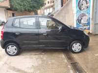 mini-citadine-kia-picanto-2011-khemis-el-khechna-boumerdes-algerie