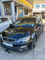 voitures-seat-leon-2019-fr-bordj-menaiel-boumerdes-algerie