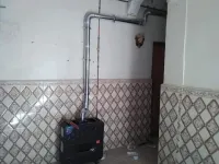قسنطينة