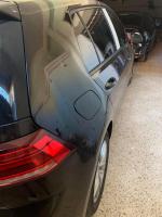 moyenne-berline-volkswagen-golf-7-2019-start-plus-sayada-mostaganem-algerie