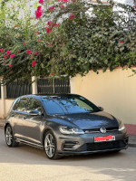 voitures-volkswagen-golf-7-2019-r-line-ben-aknoun-alger-algerie