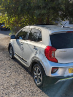 voitures-kia-picanto-2019-x-line-ben-aknoun-alger-algerie