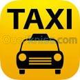 alger-baraki-algerie-transport-et-déménagement-taxi