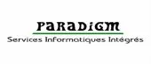 Assistance Informatique & Bureautique