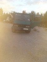 camion-k120-sonacom-2007-algerie