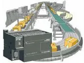 électricité + automatique