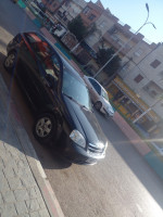 berline-chevrolet-optra-4-portes-2007-ain-azel-setif-algerie