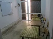 Cours Particuliers de Mathématiques 