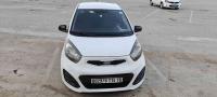 سيارات-kia-picanto-2014-pop-جسر-قسنطينة-الجزائر