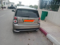 voitures-kia-picanto-2011-ouled-el-alleug-blida-algerie