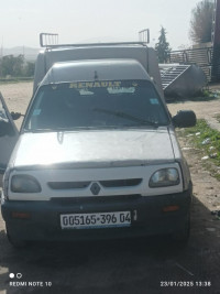 voitures-renault-express-1996-ksar-sbahi-oum-el-bouaghi-algerie