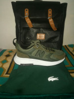 sport-running-chaussures-new-balance-ain-naadja-alger-algerie